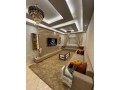 appartement-de-vacances-a-louer-a-borj-2-belles-chambres-porte-blindee-et-parabole-small-11