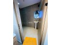 appartement-de-vacances-a-louer-a-borj-2-belles-chambres-porte-blindee-et-parabole-small-1