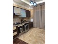 appartement-de-vacances-a-louer-a-borj-2-belles-chambres-porte-blindee-et-parabole-small-2