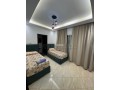 appartement-de-vacances-a-louer-a-borj-2-belles-chambres-porte-blindee-et-parabole-small-3