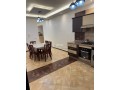appartement-de-vacances-a-louer-a-borj-2-belles-chambres-porte-blindee-et-parabole-small-4