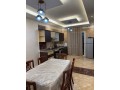 appartement-de-vacances-a-louer-a-borj-2-belles-chambres-porte-blindee-et-parabole-small-5