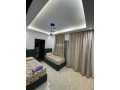 appartement-de-vacances-a-louer-a-borj-2-belles-chambres-porte-blindee-et-parabole-small-6