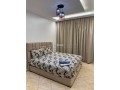 appartement-de-vacances-a-louer-a-borj-2-belles-chambres-porte-blindee-et-parabole-small-7