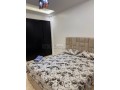 appartement-de-vacances-a-louer-a-borj-2-belles-chambres-porte-blindee-et-parabole-small-8