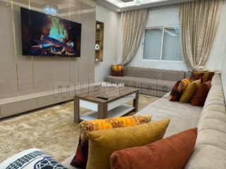 appartement-de-vacances-a-louer-a-borj-2-belles-chambres-porte-blindee-et-parabole
