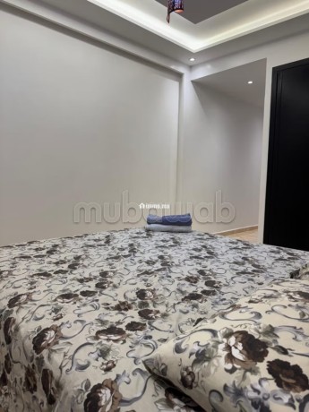 appartement-de-vacances-a-louer-a-borj-2-belles-chambres-porte-blindee-et-parabole-big-9