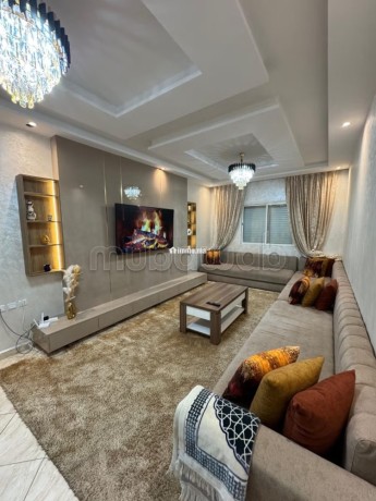 appartement-de-vacances-a-louer-a-borj-2-belles-chambres-porte-blindee-et-parabole-big-10