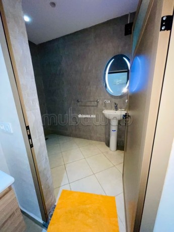 appartement-de-vacances-a-louer-a-borj-2-belles-chambres-porte-blindee-et-parabole-big-1