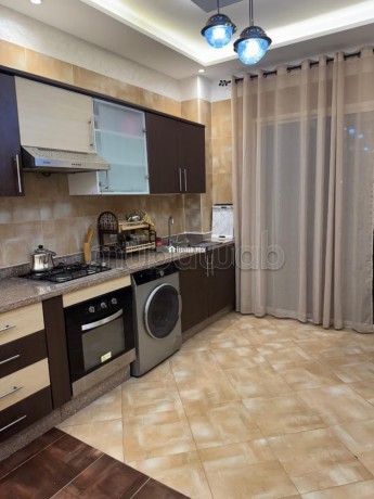 appartement-de-vacances-a-louer-a-borj-2-belles-chambres-porte-blindee-et-parabole-big-2