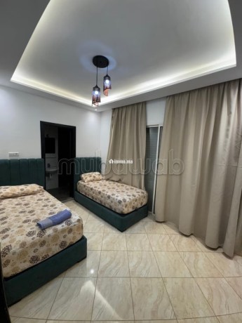 appartement-de-vacances-a-louer-a-borj-2-belles-chambres-porte-blindee-et-parabole-big-3