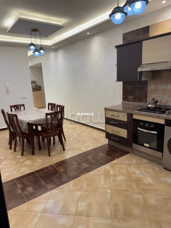 appartement-de-vacances-a-louer-a-borj-2-belles-chambres-porte-blindee-et-parabole-big-4