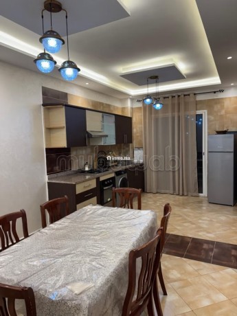 appartement-de-vacances-a-louer-a-borj-2-belles-chambres-porte-blindee-et-parabole-big-5