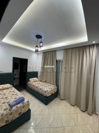 appartement-de-vacances-a-louer-a-borj-2-belles-chambres-porte-blindee-et-parabole-big-6