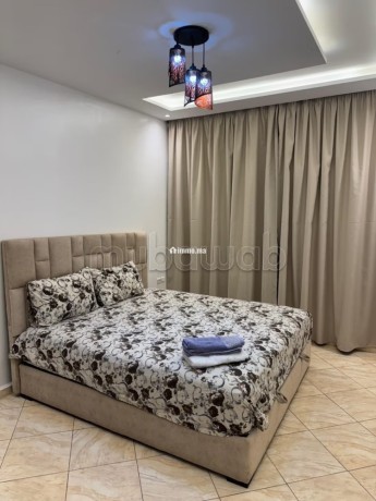 appartement-de-vacances-a-louer-a-borj-2-belles-chambres-porte-blindee-et-parabole-big-7
