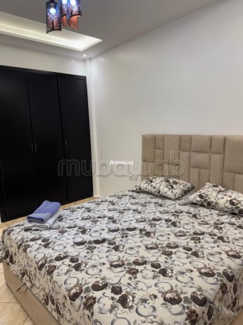 appartement-de-vacances-a-louer-a-borj-2-belles-chambres-porte-blindee-et-parabole-big-8