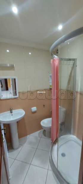 Vente d'un bel appartement à Riad Salam. 3 grandes pièces. Environnement calme avec vue sur la montagne, porte blindée - Vente Immobilier - Agadir - photo 7