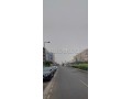 vente-dun-bel-appartement-a-riad-salam-3-grandes-pieces-environnement-calme-avec-vue-sur-la-montagne-porte-blindee-small-0