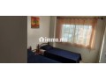 vente-dun-bel-appartement-a-riad-salam-3-grandes-pieces-environnement-calme-avec-vue-sur-la-montagne-porte-blindee-small-9