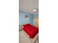 vente-dun-bel-appartement-a-riad-salam-3-grandes-pieces-environnement-calme-avec-vue-sur-la-montagne-porte-blindee-small-11