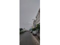 vente-dun-bel-appartement-a-riad-salam-3-grandes-pieces-environnement-calme-avec-vue-sur-la-montagne-porte-blindee-small-1
