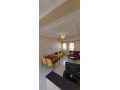 vente-dun-bel-appartement-a-riad-salam-3-grandes-pieces-environnement-calme-avec-vue-sur-la-montagne-porte-blindee-small-2