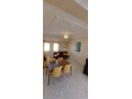 vente-dun-bel-appartement-a-riad-salam-3-grandes-pieces-environnement-calme-avec-vue-sur-la-montagne-porte-blindee-small-3