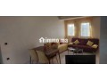 vente-dun-bel-appartement-a-riad-salam-3-grandes-pieces-environnement-calme-avec-vue-sur-la-montagne-porte-blindee-small-4