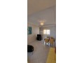 vente-dun-bel-appartement-a-riad-salam-3-grandes-pieces-environnement-calme-avec-vue-sur-la-montagne-porte-blindee-small-5