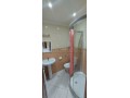 vente-dun-bel-appartement-a-riad-salam-3-grandes-pieces-environnement-calme-avec-vue-sur-la-montagne-porte-blindee-small-6