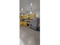 vente-dun-bel-appartement-a-riad-salam-3-grandes-pieces-environnement-calme-avec-vue-sur-la-montagne-porte-blindee-small-7