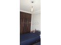 vente-dun-bel-appartement-a-riad-salam-3-grandes-pieces-environnement-calme-avec-vue-sur-la-montagne-porte-blindee-small-8