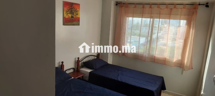 vente-dun-bel-appartement-a-riad-salam-3-grandes-pieces-environnement-calme-avec-vue-sur-la-montagne-porte-blindee-big-9