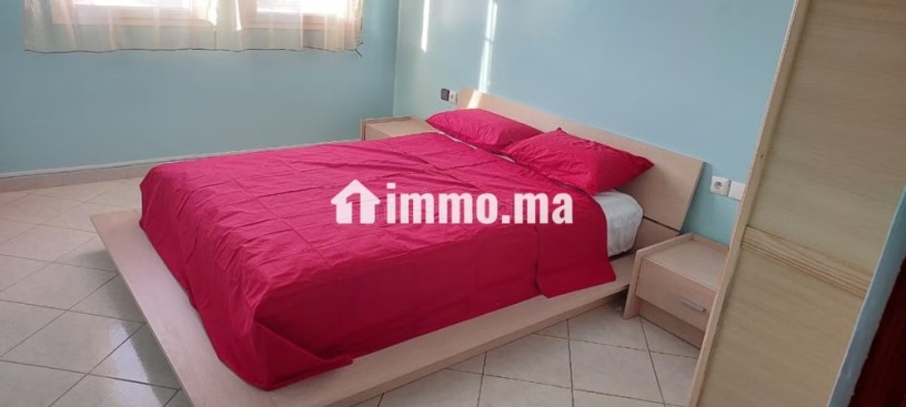 vente-dun-bel-appartement-a-riad-salam-3-grandes-pieces-environnement-calme-avec-vue-sur-la-montagne-porte-blindee-big-10