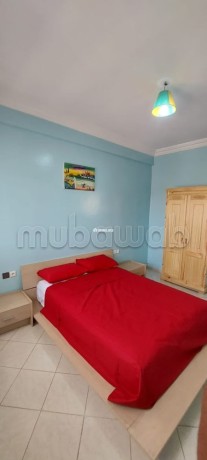 vente-dun-bel-appartement-a-riad-salam-3-grandes-pieces-environnement-calme-avec-vue-sur-la-montagne-porte-blindee-big-11