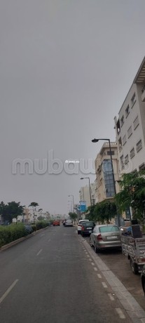 vente-dun-bel-appartement-a-riad-salam-3-grandes-pieces-environnement-calme-avec-vue-sur-la-montagne-porte-blindee-big-1