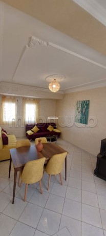 vente-dun-bel-appartement-a-riad-salam-3-grandes-pieces-environnement-calme-avec-vue-sur-la-montagne-porte-blindee-big-3