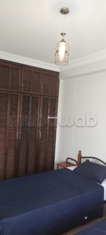vente-dun-bel-appartement-a-riad-salam-3-grandes-pieces-environnement-calme-avec-vue-sur-la-montagne-porte-blindee-big-8