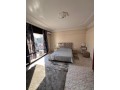 location-dun-appartement-a-agdal-surface-totale-154-m2-meuble-small-0