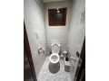 location-dun-appartement-a-agdal-surface-totale-154-m2-meuble-small-9
