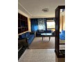 location-dun-appartement-a-agdal-surface-totale-154-m2-meuble-small-1
