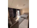 location-dun-appartement-a-agdal-surface-totale-154-m2-meuble-small-2