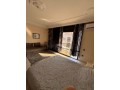 location-dun-appartement-a-agdal-surface-totale-154-m2-meuble-small-3