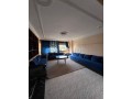 location-dun-appartement-a-agdal-surface-totale-154-m2-meuble-small-4
