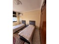 location-dun-appartement-a-agdal-surface-totale-154-m2-meuble-small-5