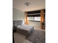 location-dun-appartement-a-agdal-surface-totale-154-m2-meuble-small-6