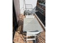 location-dun-appartement-a-agdal-surface-totale-154-m2-meuble-small-7