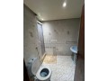 location-dun-appartement-a-agdal-surface-totale-154-m2-meuble-small-8