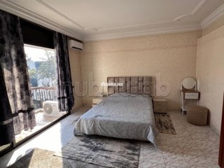 location-dun-appartement-a-agdal-surface-totale-154-m2-meuble