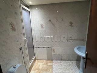 Location d'un appartement à Agdal. Surface totale 154 m². Meublé - Appartement à louer - Rabat